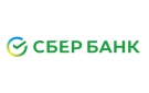 Банк Сбербанк России в Багаевском