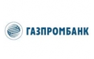 Банк Газпромбанк в Багаевском