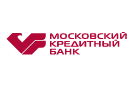 Банк Московский Кредитный Банк в Багаевском