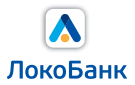 ​Локо-Банк внес изменения в условия депозита «Русская зима» с 12 декабря текущего года