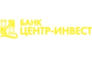 Банк Центр-Инвест в Багаевском