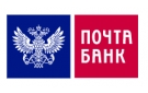 Банк Почта Банк в Багаевском